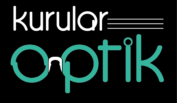 Kurular Optik